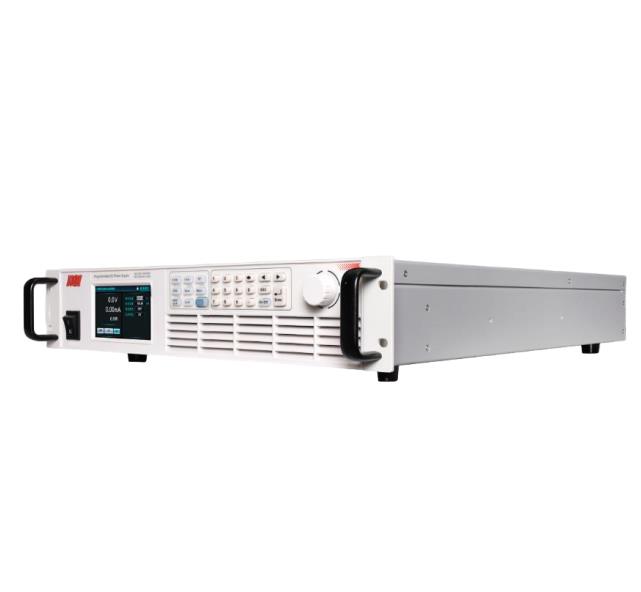 高壓直流電源N32100 系列